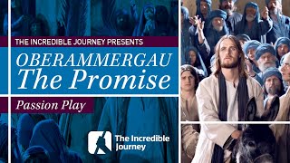 Oberammergau  The Promise [upl. by Zoe]