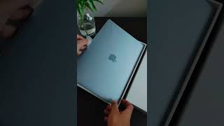 MacBook Air M1 Amazon Sale Unit Unboxing [upl. by Warga]