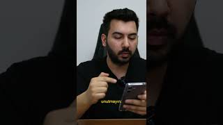 EKRAN KALİTESİ ARTTIRMA android xiaomi teknoloji [upl. by Willtrude670]