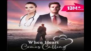 When Heart Comes Calling Ep6170 Audiobook [upl. by Eaves173]