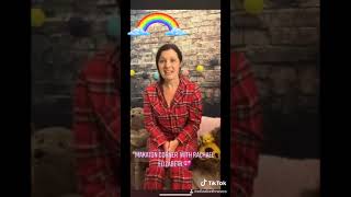 Makaton Rainbow song [upl. by Lytton]