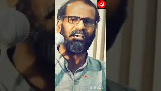 CPIM whatsapp status  DYFI WhatsApp status  SFI  LDF  Communist pinarayivijayan cpim kerala [upl. by Adnaw756]