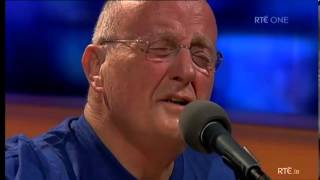 Christy Moore  Arthurs Day [upl. by Moretta623]