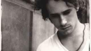 Jeff Buckley  very special funny quotHallelujahquot version [upl. by Uhp679]