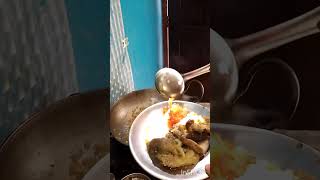 Baigan ka bharta youtubeshorts yummy trending shorts like tastyfood [upl. by Fineberg]