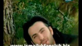 ismail yk neden  2010 orjinal video klip HQ [upl. by Pelson417]