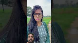 Agla Janam ma Kiya thashortvideo comedy realfoolsteamfunny funny cricketteam ind vs Bangladesh [upl. by Oilut]