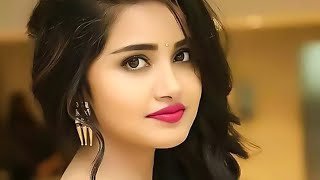 Same Time Same Jagah  Most Popular Punjabi Romantic Beat Song 2022  Latest Punjabi Song 2022 [upl. by Sampson]