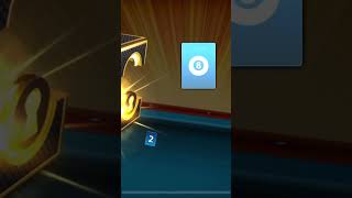 Epic box  8 ball pool [upl. by Ylas]