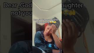 🥹💔 trending god viralvideo viralshort tiktok popular views subscribe subscribers [upl. by Dacia]