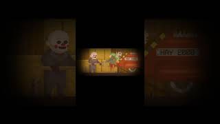 Happyhills Homicide 7 shorts [upl. by Mellitz926]