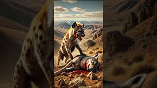 Crocodile Vs lionElephant hyenawolfcobra😱shorts animals [upl. by Nuahsal567]