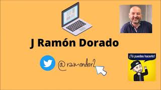 Importar o exportar Rúbricas en Google Classroom [upl. by Milan856]