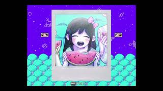 lobster plays omori [upl. by Sikram]