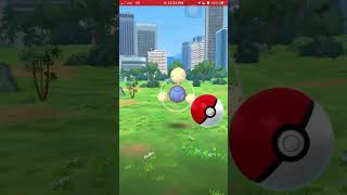 Pokémon go Pokémon go catching guide gym raid battle hatching [upl. by Cinderella]