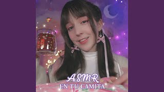 Asmr Cepillando tu Cabello [upl. by Vanzant]