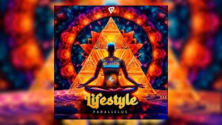 Lifestyle Original mix [upl. by Armat596]