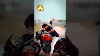 Surajactor ka new video surajactor trending shorts short video viralvideo trendingshorts [upl. by Levinson699]