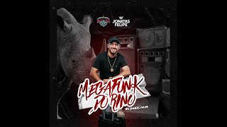 MegaFunk do Rino by Jonatas Felipe [upl. by Cilka]