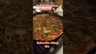 subscribe cooking food Tamil videos like subscribe videos like [upl. by Meri]