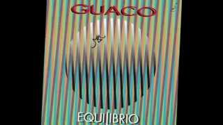 eQuiLiBRio  GuaCo [upl. by Zerdna897]