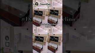 Depilex visitJhelumDepilex beauty clinic Jhelum [upl. by Ymar263]