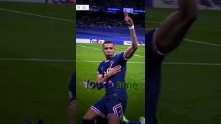 Mbappe edit [upl. by Mccourt]