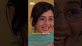 Which is you  tmkoc comedy relatable shorts comedyvideo funny trendingshorts [upl. by Aicele]