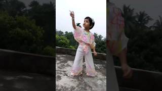 Na jao na duratadance latest trending newvideo durgapuja [upl. by Amerigo121]