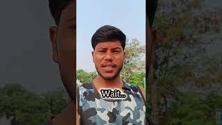 Koi sympathy nahi dega funny roast roaster memes [upl. by Eeluj]