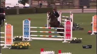 Z7 For T  Valkenswaard  5YO Final [upl. by Akirdnwahs]