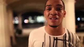 IceJJfish  Got That Official Music Video [upl. by Alin]