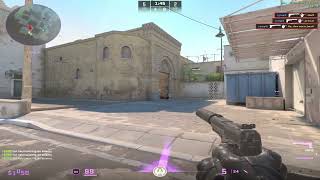 aimbot [upl. by Mandie]