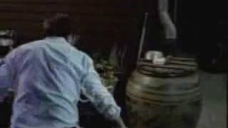 Funny Thai beer commercial [upl. by Attenaz]