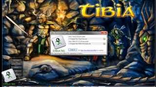 descargar instalar y crakear elf bot 860 [upl. by Hannahoj]