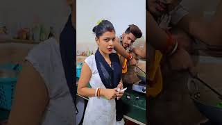 video  Raushan Rohi Kiran Singhnew video trending video  song babu vala jaminya likh devare [upl. by Mersey483]