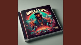 BRAZA VIBES [upl. by Onailil]