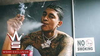 Trill Sammy quotNah Forealquot WSHH Exclusive  Official Music Video [upl. by Bergstrom]