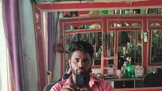 VIKASH MADHESIYA is live [upl. by Huttan]