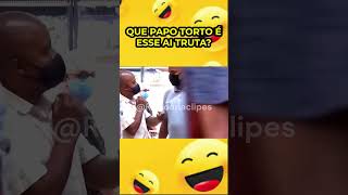 ALOPRANDO NO SUPERMERCADO KKKK pegadinha humorcomedia [upl. by Leuams912]