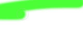 Green Screen Trending Scribble Effects  Scribble Effects  Green Screen Collections  Quick Effects [upl. by Sulokcin]