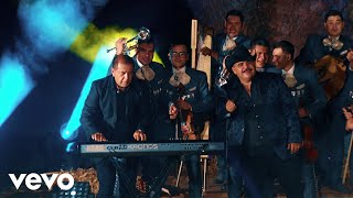 Chuy Lizárraga y Su Banda Tierra Sinaloense  Mentirosa [upl. by Semyaj]