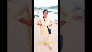 Aam do gada parom re ing do nowa parom re assamesefilm viral santhali song santhali [upl. by Alyakcim]