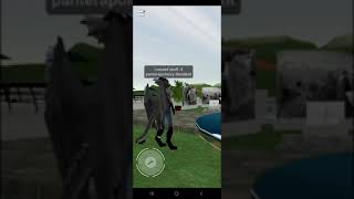 Second Life Very brief official mobile viewer experience  Samsung M23 5G Android Snapdragon 750 [upl. by Ytram8]