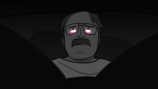 Misery x CPR │ Better Call Saul ANIMATIC [upl. by Anivel]