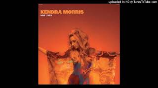 Kendra Morris  Keep Walking [upl. by Maya]