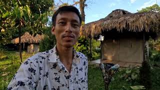 🙏Subansiri Eco Cam  Gogamukh  MY First Vlog🙏 [upl. by Mattheus]