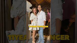 Sussanne Khan Boyfriend Arslan goni Net worth  shorts shortsfeed sussannekhan hritikroshan [upl. by Wilona]