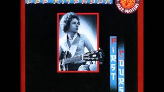 Lee Ritenour  Sweet Syncopation [upl. by Nalyk]