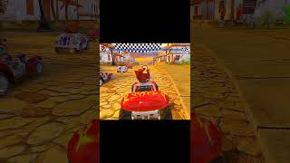 Beach Buggy racing game shortvideos viralvideos [upl. by Dulla309]